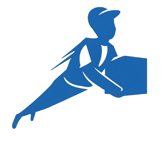 rapidrushexpress.com